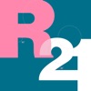 R21