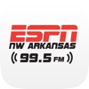 ESPN Northwest Arkansas