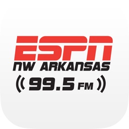 ESPN Northwest Arkansas