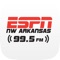 ESPN Northwest Arkansas
