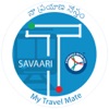 TSavaari