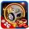 Midnight Crisis Hidden Object