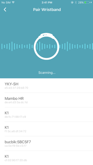 August Pulse(圖2)-速報App