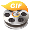 iGIF Builder