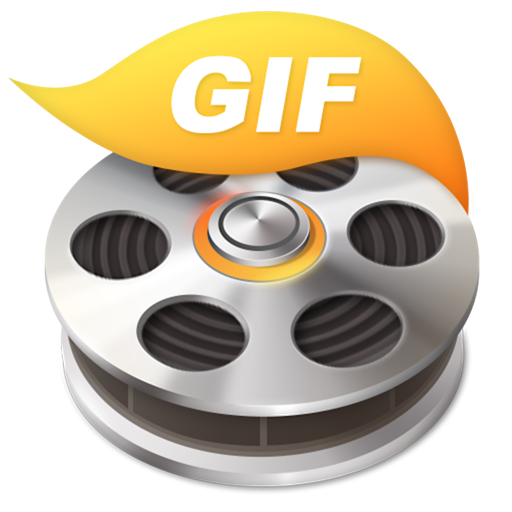 iGIF Builder