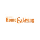 HOME & LIVING East Africa Mag