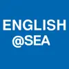 English at Sea App Positive Reviews