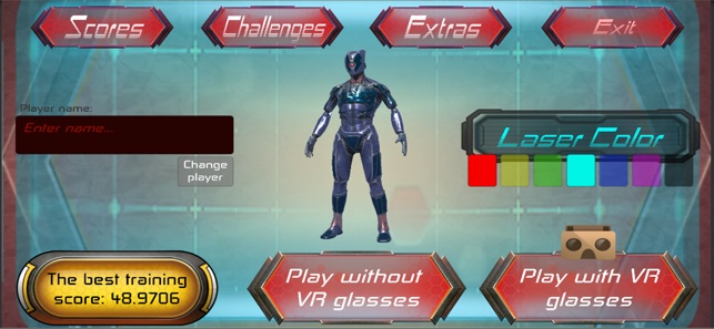 VR Training(圖4)-速報App