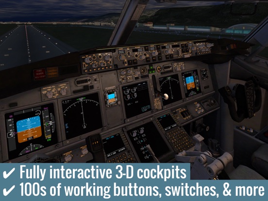 X Plane 10 Flight Simulator Apprecs - roblox pilot training flightplane simulator flying