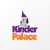 Kinder Palace Nursery