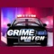 Crime Watch is the leading app to find out what crime is happening in the world today