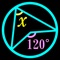Find Angles