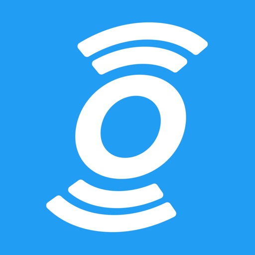 app-logo