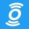 App Icon for GPS Tracker | GPS tracking App in United States App Store