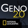 Geno 2.0 - Ancestry DNA Test