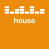 iRadio: House