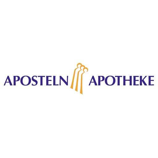 Aposteln Apotheke - W. Schmitz