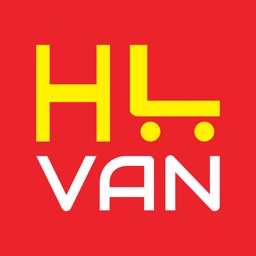 HL VAN 開利客貨車 - 客戶版