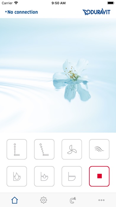SensoWash® image #1