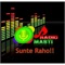 Radio Masti Plays CHR Format, You Can Listen Music From All Over The Globe 24/7, Stay Glued