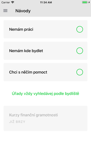 Správný start(圖2)-速報App