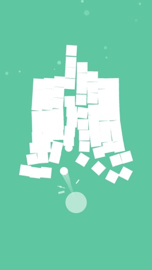 Slinger!(圖4)-速報App