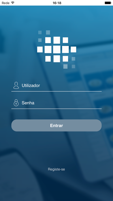 Screenshot #1 pour iGEST