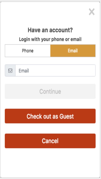 Teriyaki Bento screenshot-3