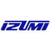 Izumi Products UK Ltd