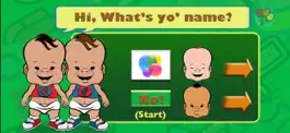 Game screenshot poopiebabies hack