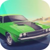Drift Classics 2 - iPhoneアプリ