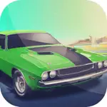 Drift Classics 2 App Cancel