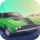 Drift Classics 2 - 앱 아이콘