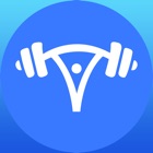 Top 40 Education Apps Like Fitness Exam Prep 2017 - Best Alternatives