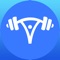 Fitness Exam Prep is the only exam prep app that you need to score high on all your exams