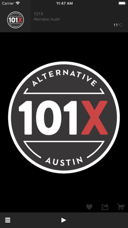 101X