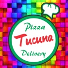 Pizzaria e Esfiharia Tucuna icon