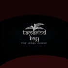 Top 20 Food & Drink Apps Like Tamarind Bay - Best Alternatives