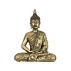 Buddha Thai (Purmerend)