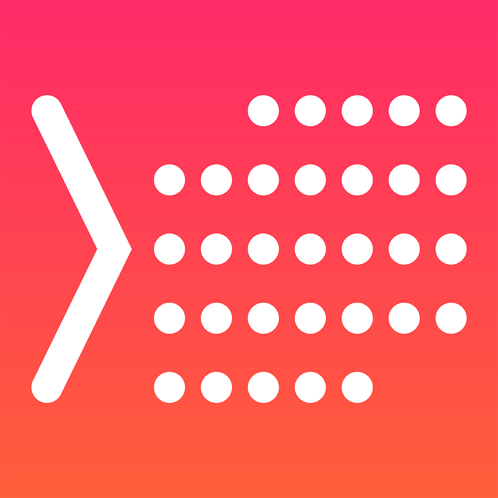 L S Calendar ロックスクリーンカレンダー Iphoneアプリ Applion