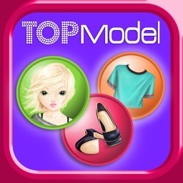 TOPModel Contest