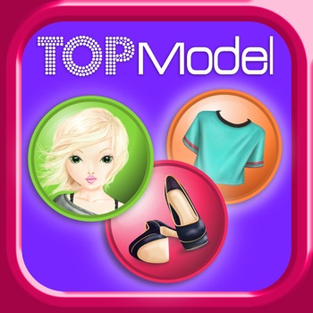 TOPModel Contest