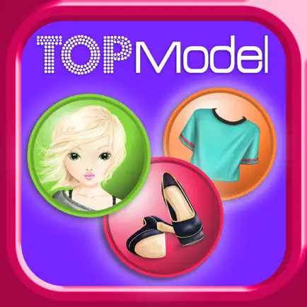 TOPModel Contest Читы