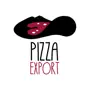 Pizza Export