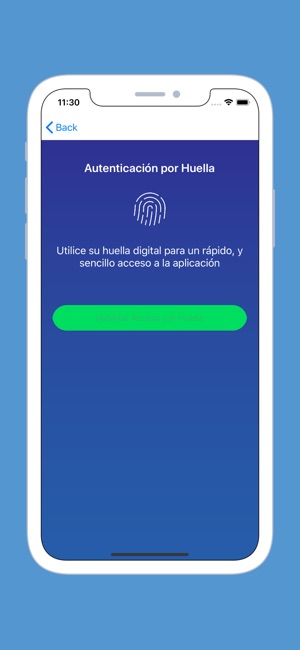 ASOCHEETAH(圖4)-速報App