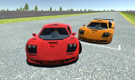 Car Racing : Knockout 3D for TV Cheats