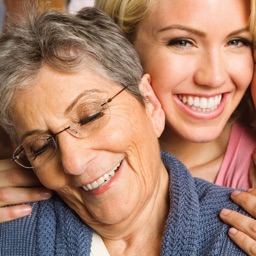 Community Guide for Women with Cancer