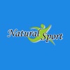 Natural Sport