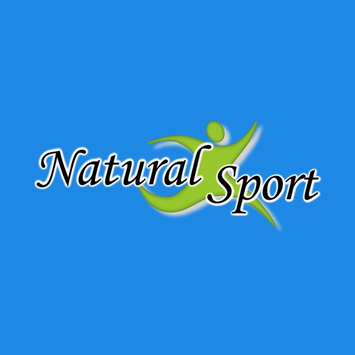 Natural Sport