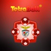 TetraBall Benfica